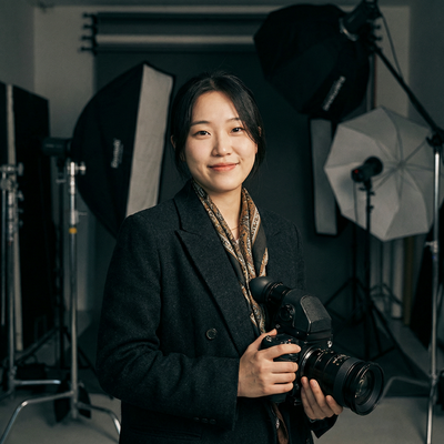 快猫视频摄影师