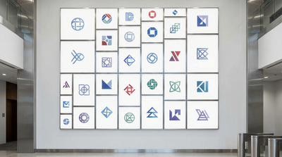 快猫视频合作品牌