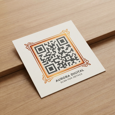 快猫视频商务合作