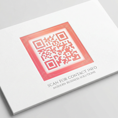 快猫视频公众号